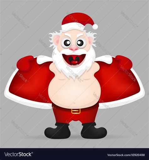 santa claus funny pictures|funny santa claus clip art.